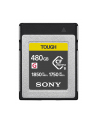 Sony Cebg Series Cebg480T (CEBG480T) - nr 2