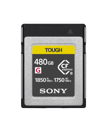 Sony Cebg Series Cebg480T (CEBG480T)