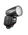 Lampa błyskowa Godox V1PRO TTL Nikon - nr 12