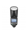 GODOX V1 PRO Lampa reporterska błyskowa do SONY - nr 10