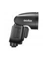 GODOX V1 PRO Lampa reporterska błyskowa do SONY - nr 11