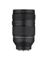 Samyang Af 35-150mm F2-2.8 Panasonic Leica L-mount Full Frame - nr 2