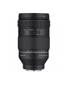 Samyang Af 35-150mm F2-2.8 Panasonic Leica L-mount Full Frame - nr 3