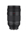 Samyang Af 35-150mm F2-2.8 Panasonic Leica L-mount Full Frame - nr 4