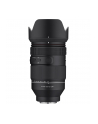 Samyang Af 35-150mm F2-2.8 Panasonic Leica L-mount Full Frame - nr 6