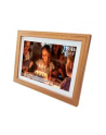 Denver z Frameo Fhd 15.6'' 8GB light wood - nr 9