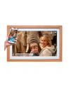 Denver Frameo PFF-2162LW - Light Wood - nr 15