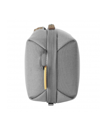 Vanguard Torba Na Akcesoria Veo City Tp23 Gy Veo City Tp23 Gy, 1 Szt.