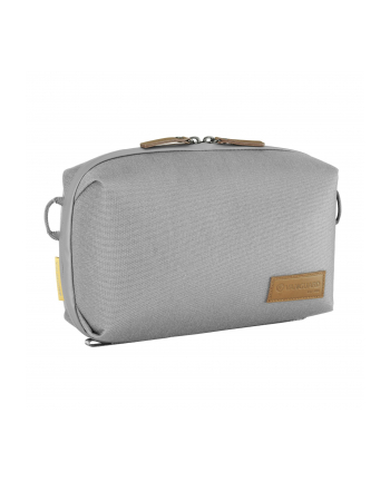Vanguard Torba Na Akcesoria Veo City Tp28 Gy Veo City Tp28 Gy, 1 Szt.