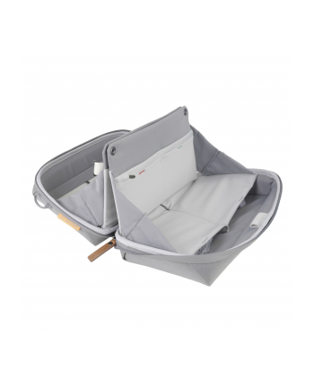Vanguard Torba Na Akcesoria Veo City Tp28 Gy Veo City Tp28 Gy, 1 Szt.