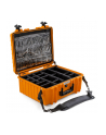 B&Amp;W International Med.Case Type 6000 - nr 1