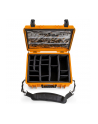 B&Amp;W International Med.Case Type 6000 - nr 2