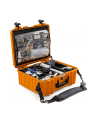 B&Amp;W International Med.Case Type 6000 - nr 3