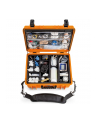 B&Amp;W International Med.Case Type 6000 - nr 4
