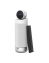 Kandao Meeting S (MT0623) - nr 8