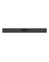 Yealink SmartVision 40 (SV40) - nr 11