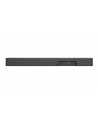 Yealink SmartVision 40 (SV40) - nr 12