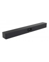Yealink SmartVision 40 (SV40) - nr 13