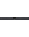 Yealink SmartVision 40 (SV40) - nr 7