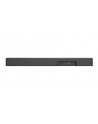 Yealink SmartVision 40 (SV40) - nr 9
