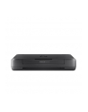 HP OfficeJet 200 (CZ993A#BHC) - nr 2