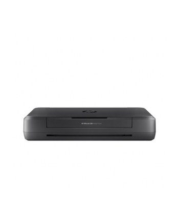 HP OfficeJet 200 (CZ993A#BHC)