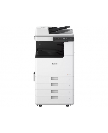 Canon A3 imageRUNNER C3326i (5965C005)