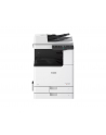 Canon A3 imageRUNNER C3326i (5965C005) - nr 6
