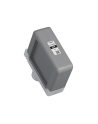 Canon PFI-3100PBK Photo Black - nr 1