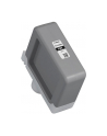 Canon PFI-3100PBK Photo Black - nr 3