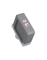 Canon PFI-3100M Magenta - nr 1