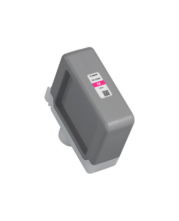 Canon PFI-3100M Magenta