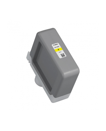 Canon PFI-3100Y Yellow żółty