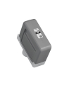 Canon PFI-3300PBK czarny fotograficzny (PFI3300PBK) - nr 1