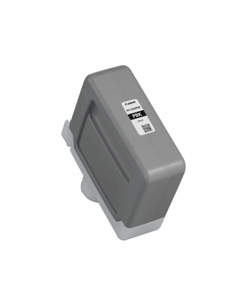 Canon PFI-3300PBK czarny fotograficzny (PFI3300PBK)