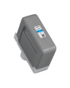 Canon PFI-3300C Cyan (PFI3300C) - nr 3