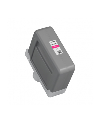 Canon PFI-3300M Magenta (PFI3300M)