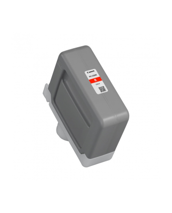 Canon PFI-3300R czerwony (PFI3300R)