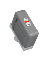 Canon PFI-3300R czerwony (PFI3300R) - nr 3
