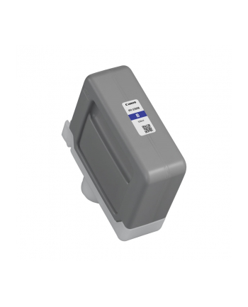 Canon PFI-3300B niebieski  (PFI3300B)
