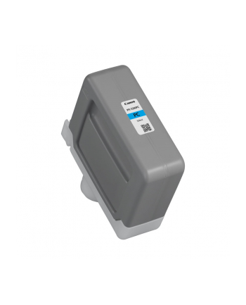 Canon PFI-3300PC fotograficzny błękitny (PFI3300PC)