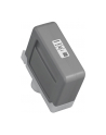 Canon PFI-3300CO Chroma optimizer (PFI3300CO) - nr 3