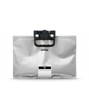 Epson T12D1 Ink Czarny (C13T12D140)
