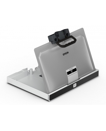 Epson T12D1 Ink Czarny (C13T12D140)