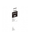 Epson T44Q8 Czarny (C13T44Q84N) - nr 1