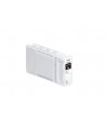 Epson T44Q8 Czarny (C13T44Q84N) - nr 2