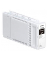 Epson T44Q8 Czarny (C13T44Q84N) - nr 3