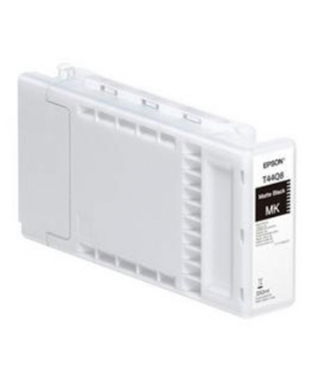 Epson T44Q8 Czarny (C13T44Q84N)