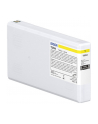 Epson T55W4  Żółty (C13T55W400) - nr 2