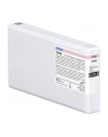 Epson T55W6 LM jasnopurpurowy (200 ml) (C13T55W600) - nr 2